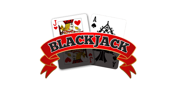 jeux cartes blackjack casino