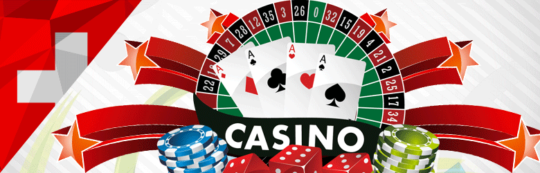 casino suisse jeux online