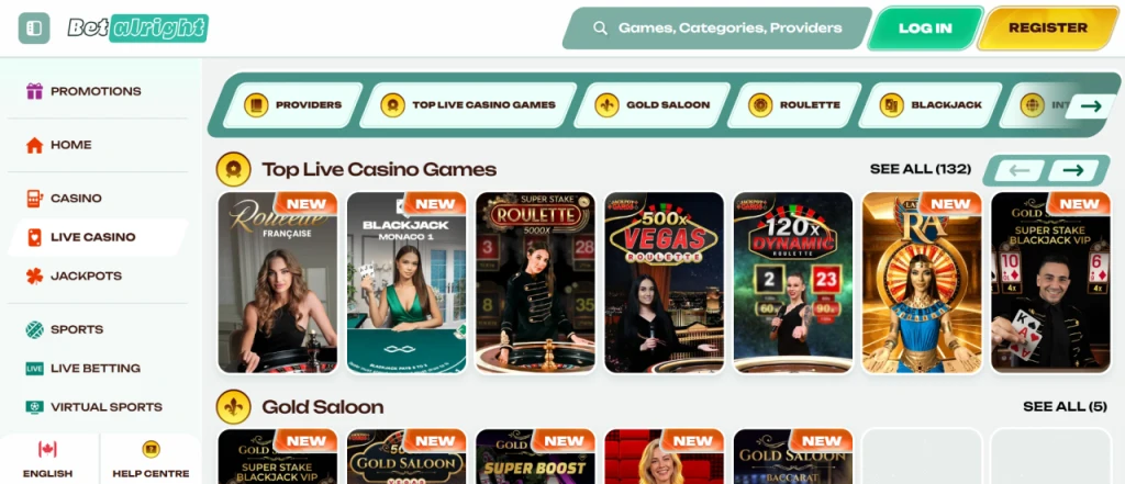 Casinos suisses suisses fiables