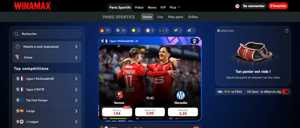 Casinos suisses suisses fiables